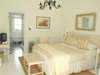 Southern Cross Beach House - Bedroom2